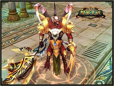 �տ�һ���б䴫��