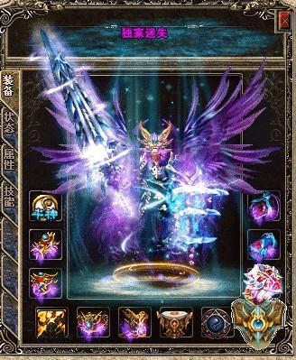 ����˽����������ƺ���Ҫ