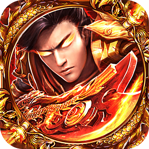 �б䴫��sf����Ϸ�е�ħ����ð��-�б䴫��sf����Ϸ�������ĵ÷���