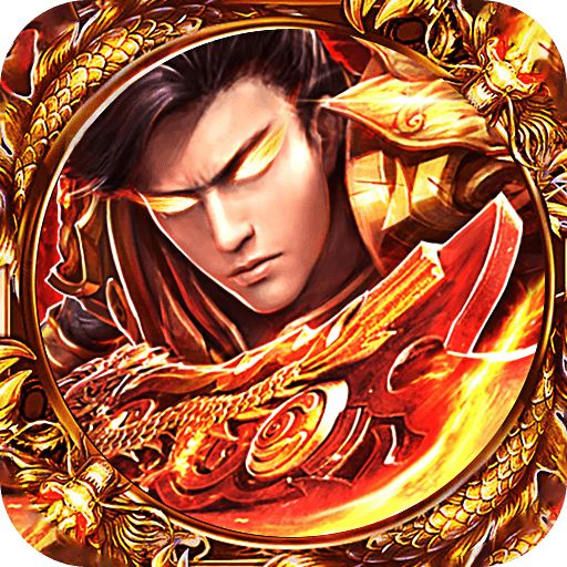 ���б䴫��˽����������Ϸ��ҵ�³���