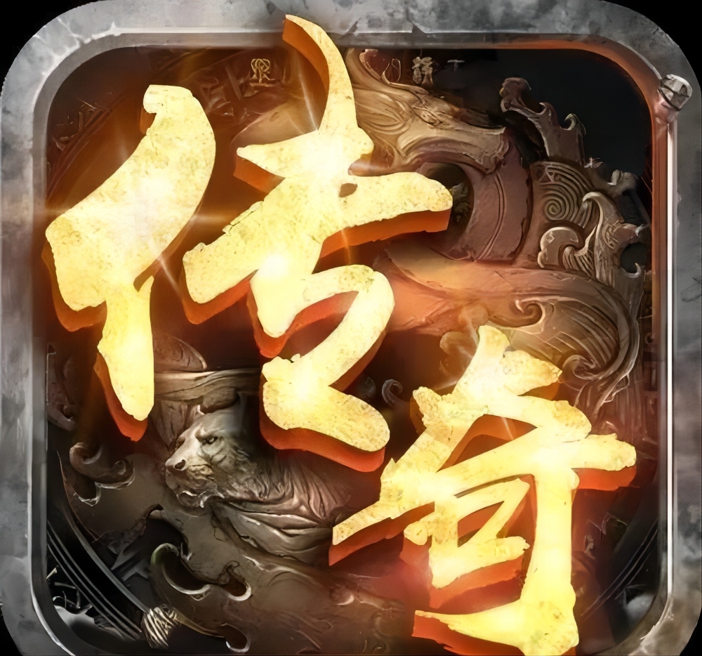 �¿��б䴫����վ��ȫ