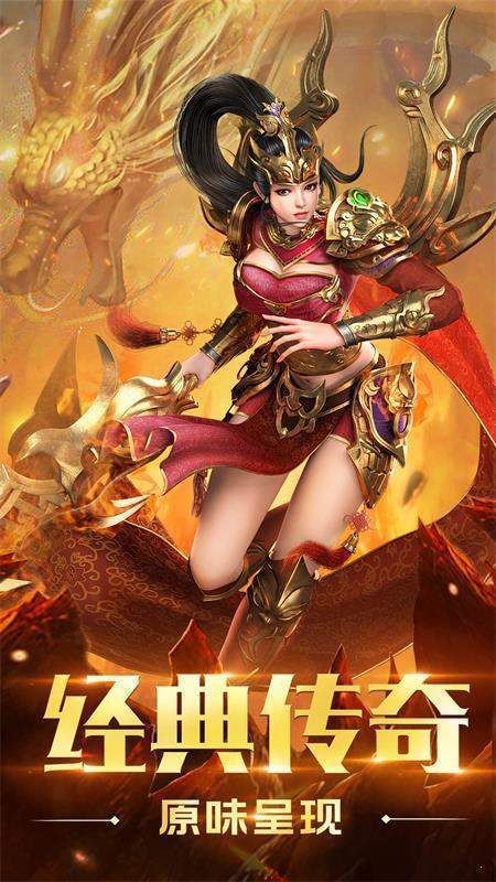 �����˽⡶��Ѫ���桷sf�����鲻һ���Ĵ������磡